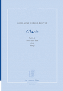 Glacis